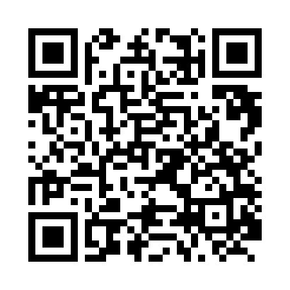 QR code to donate online