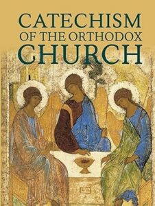 Catechesis