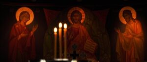 Vespers